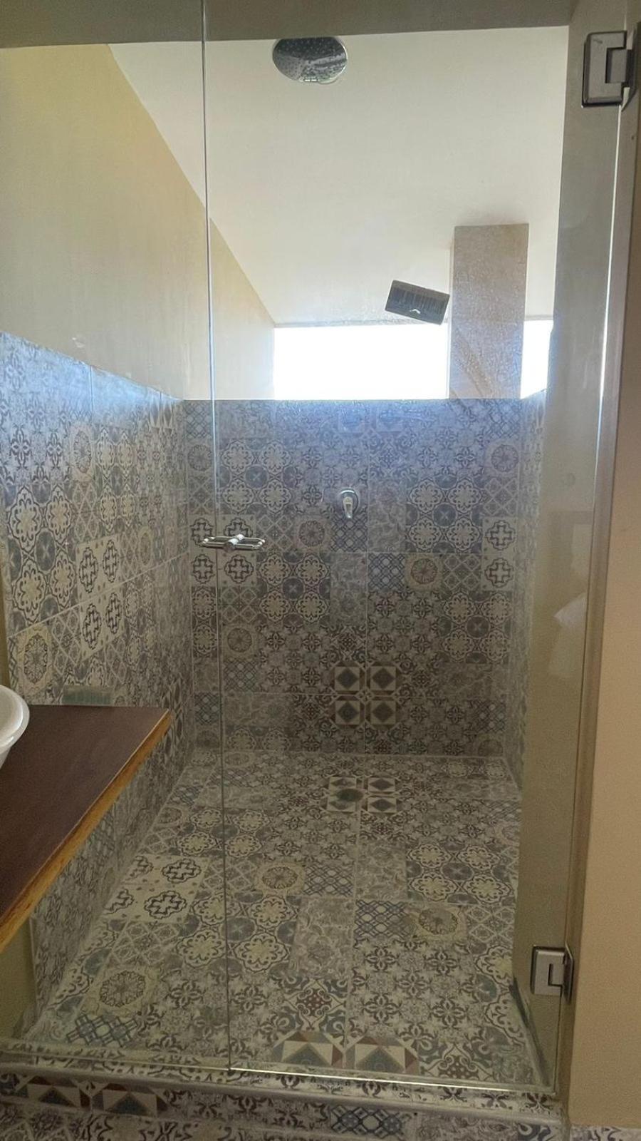 Cabanas Paraiso Taganga Eksteriør billede